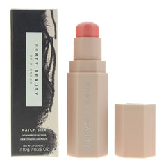 Fenty Beauty Rihanna Match Stix Shimmer Skinstick Highlighter - Yacht Lyfe