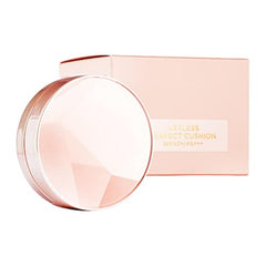 Heimish Artless Perfect Cushion Spf50 + Pa+++, No.21 Light Beige