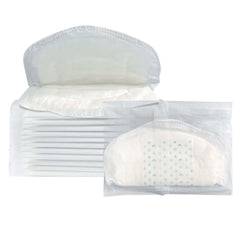 Star Babies Disposable Breast Pad - Pack of 12