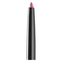MAYBELLINE CLR SENSATION SHAPE LNR PINK