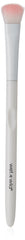 Wet n Wild Makeup Brush EC786 - White