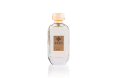 AZHA PERFUMES - Carambola Eau De Parfum 100 ml for Women