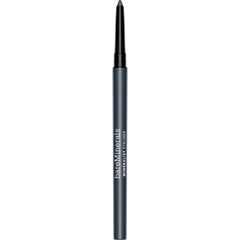 BareMinerals MINERALIST eyeliner #graphite 0,35 gr