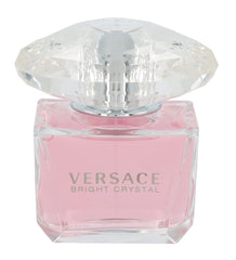 Bright Crystal by Versace for Women - Eau de Toilette, 90ml