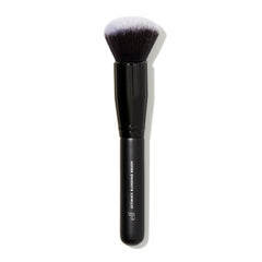 E.L.F. Ultimate Blending Brush For Women 1 Pc Brush Black 1 Count (Pack Of 1)