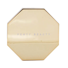FENTY BEAUTY BY RIHANNA Sun Stalk'r Instant Warmth Bronzer ((Island Ting))