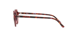 Ray-Ban Rb2195 Thalia Square Sunglasses