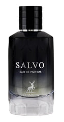 Salvo EDP 100ml by Maison Alhambra