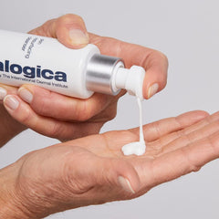 Dermalogica Age Smart Skin Resurfacing Cleanser - 150ml