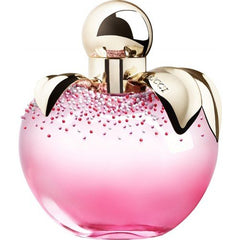 Gourmandises by Nina Ricci - perfumes for women - Eau de Toilette 80ml
