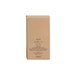 Rasasi Red Secret for Women - EDP 90 ML