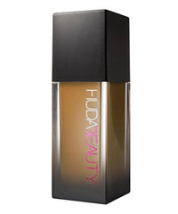 Hudabeauty FauxFilter Foundation (35ml) Gingerbread 430N