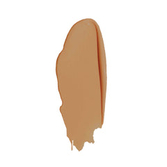 Idun Minerals Norrsken Foundation - 215 Embla for Women 1 oz Foundation