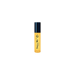 Smell Me Perfume Oil 141 French Perfume Fragrances Long Lasting Scent 8 ml Type CHNL Coc Mademoisselle