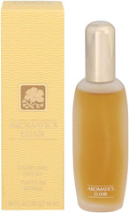Clinique Aromatics Elixir Parfume 25 ml