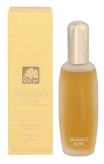 Clinique Aromatics Elixir Parfume 25 ml