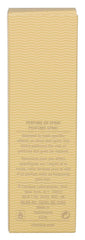 Clinique Aromatics Elixir Parfume 25 ml