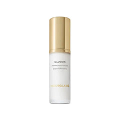 Hourglass Illusion Smoothening Priming Moisturizer