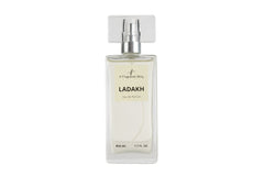 A Fragrance Story Ladakh Eau De Parfum for Unisex - 50ml