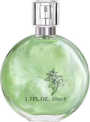 Fresh Floral Perfume for Girl Gardenia Flavor 1pc,Personal Health Care,Other Health Products