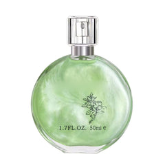 Fresh Floral Perfume for Girl Gardenia Flavor 1pc,Personal Health Care,Other Health Products
