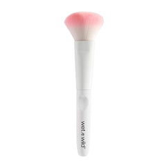 Wet n Wild Powder Makeup Brush, One size