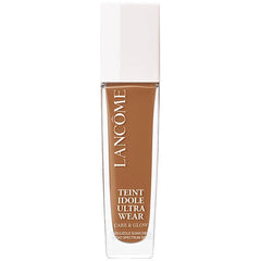Lancôme Teint Idole Ultra Wear Care & Glow Serum Foundation