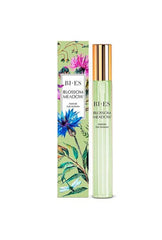 BES Women's Blossom Meadow Fragrance, 12ml