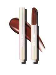 Shiglam Lip Balm by Booty - Perfect Shine Hot Cocoa