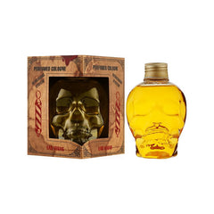 Bandido 400ml Perfumed Cologne Las Vegas