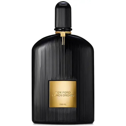 Tom Ford Black Orchid Eau de Parfum, Luxurious and Sensual Fragrance