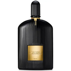 Tom Ford Black Orchid Eau de Parfum, Luxurious and Sensual Fragrance