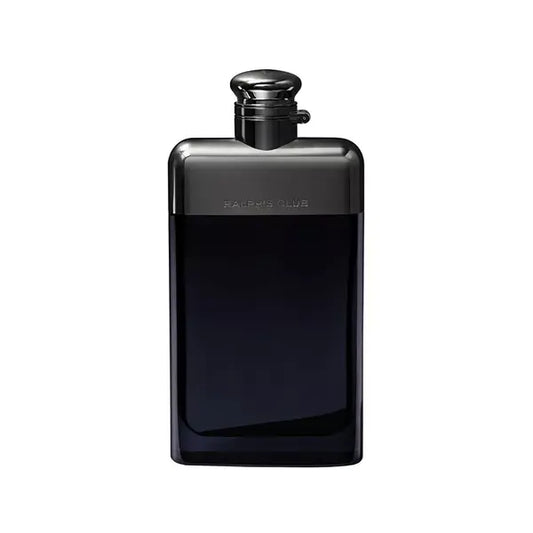 Ralph Lauren Ralph's Club Luxury Eau de Parfum, Long Lasting Premium Fragrance