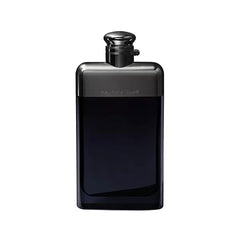 Ralph Lauren Ralph's Club Luxury Eau de Parfum, Long Lasting Premium Fragrance