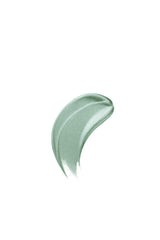 NYX PROFESSIONAL MAKEUP (0ml, Foam Party) - Duo Chromatic Lip Gloss, Foam Party, 0ml