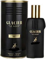 G-Le Noir EDP-100Ml By Maison