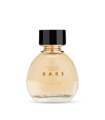 Victoria's Secret Bare 3.4oz Eau de Parfum