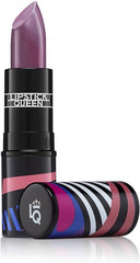 LIPSTICK QUEEN Method In The Madness - Berserk Berry 0.12oz (3.5g)