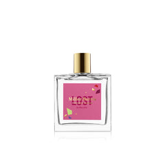 Miller Harris Lost In The City Eau de Parfum- 100ml