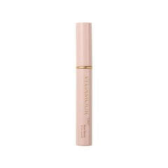 VEGAMOUR Vegabrow Eyebrow Volumizing Serum - Natural Hormone-free Vegan Plant Based Cruelty-free Brow Enhancing and Thickening Formula Boosts Healthy Growth