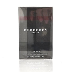 Burberry Eau De Toilette