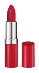 Rimmel London Kate Lasting Finish Lipstick 111