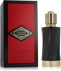 VERSACE ATELIER VERSACE ENCENS SUPREME (U) EDP 100ML