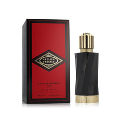 VERSACE ATELIER VERSACE ENCENS SUPREME (U) EDP 100ML