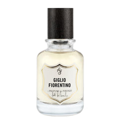 Giglio Fiorentino Perfume - Spezierie Palazzo Vecchio, Eau De Parfum/EDP 100 ML
