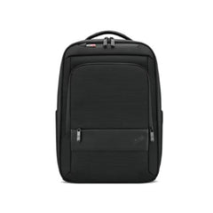 Lenovo ThinkPad Professional 16-inch Gen 2 Backpack, Standard Backpack, Black Plastic