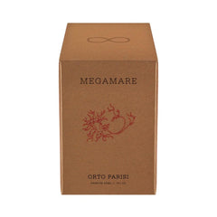 Orto Parisi Megamare Perfume For Unisex, 50 ml