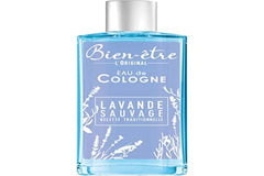 Bien-être Bien Etre Colonia Lavande 250 ml