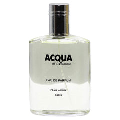 Eleven Creation Acqua di Monaco by Eleven Creation 100ml Eau de Parfum