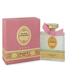 Eau De La Couronne EDT Spray 100ml